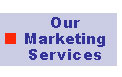 Marketing Services