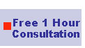 Free Marketing Consultation